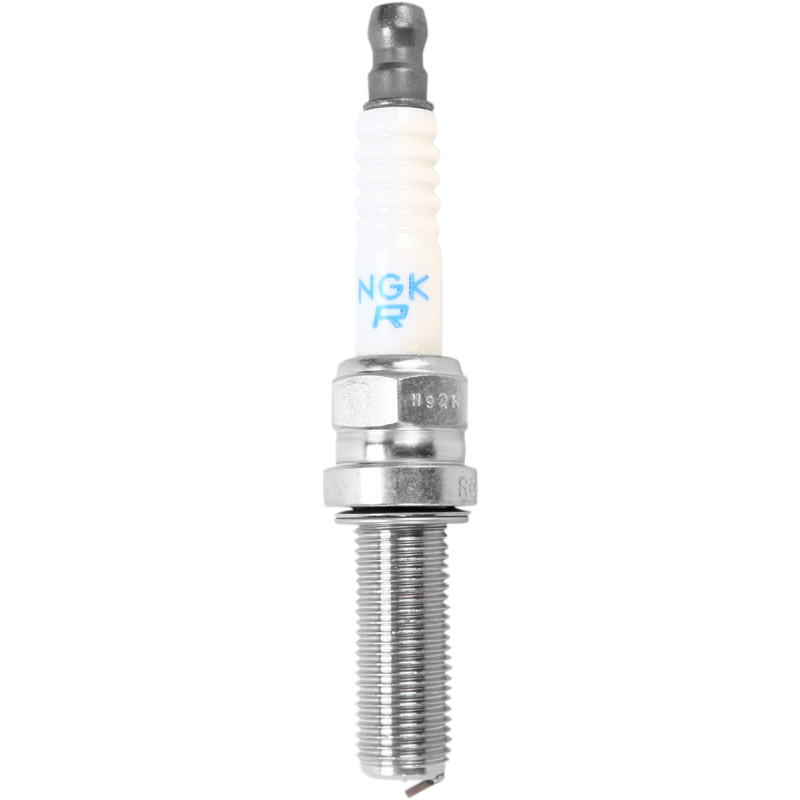 R0451B-8 NGK-SPARK-PLUGS R0451B-8 NGK RACING SPARK PLUG R0451B-8 NGK RACING SPARK PLUG SPARK PLUG GROUP 