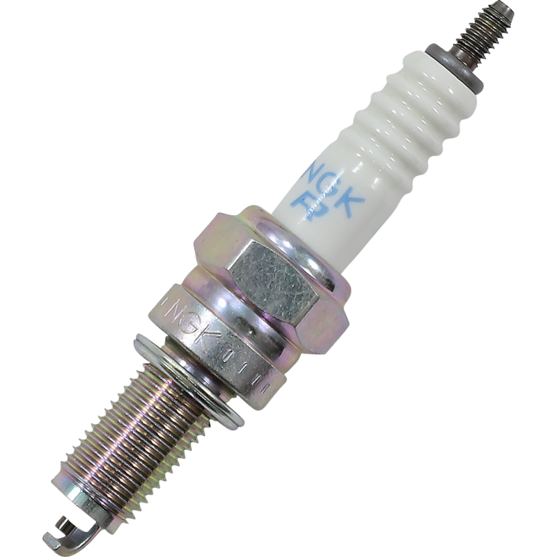 CPR6EA-9 NGK-SPARK-PLUGS SPARK PLUG NGK (6899) SPARK PLUG NGK (6899) SPARK PLUG GROUP 