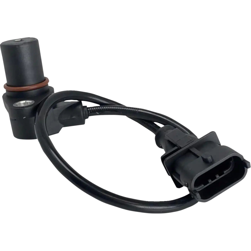 100-5171-PU MOOSE-UTILITY-DIVISION CRANK POSITION SENSOR POLARIS MSE CRANK POSITION SENSOR POLARIS MSE FUEL INJECTION PARTS 