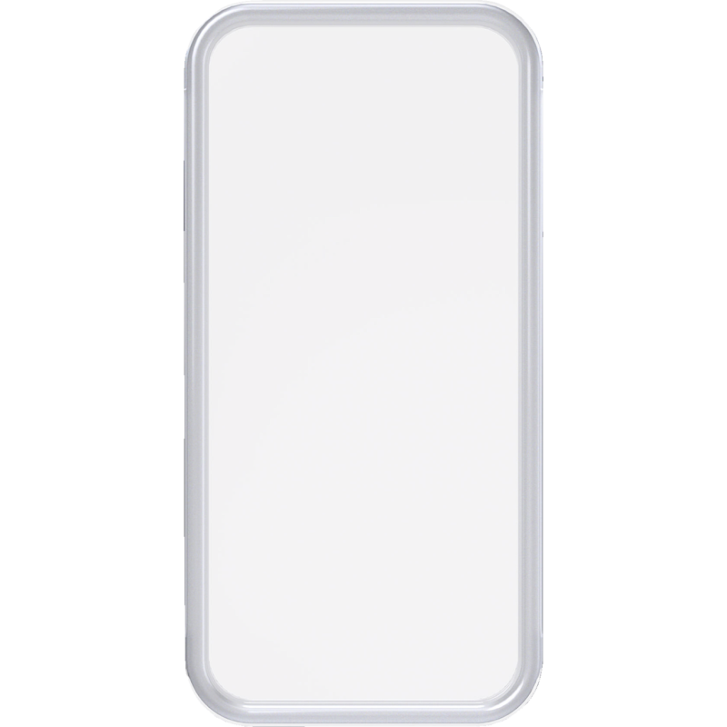 55279 SP-CONNECT WEATHER COVER IPHONE 16 PRO MAX WEATHER COVER IPHONE 16 PRO MAX MOUNTED ACCESSORIES AND RELATED PARTS 