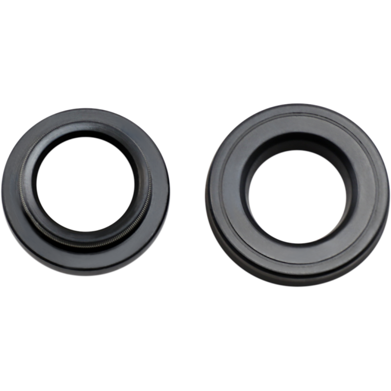 SSOS 16S RACE-TECH SHOWA 16x28 OIL/DUST SEAL SET RACE TECH SHOWA 16x28 OIL/DUST SEAL SET RACE TECH SHOCK REBUILD-REPAIR PARTS 