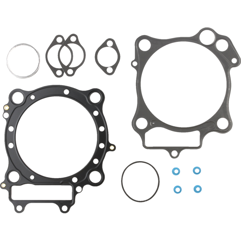 C3156-EST COMETIC GASKET KIT T/E HON TRX450R,TRX450ER 101MM GASKET KIT T/E HON TRX450R,TRX450ER 101MM GASKETS & KITS 