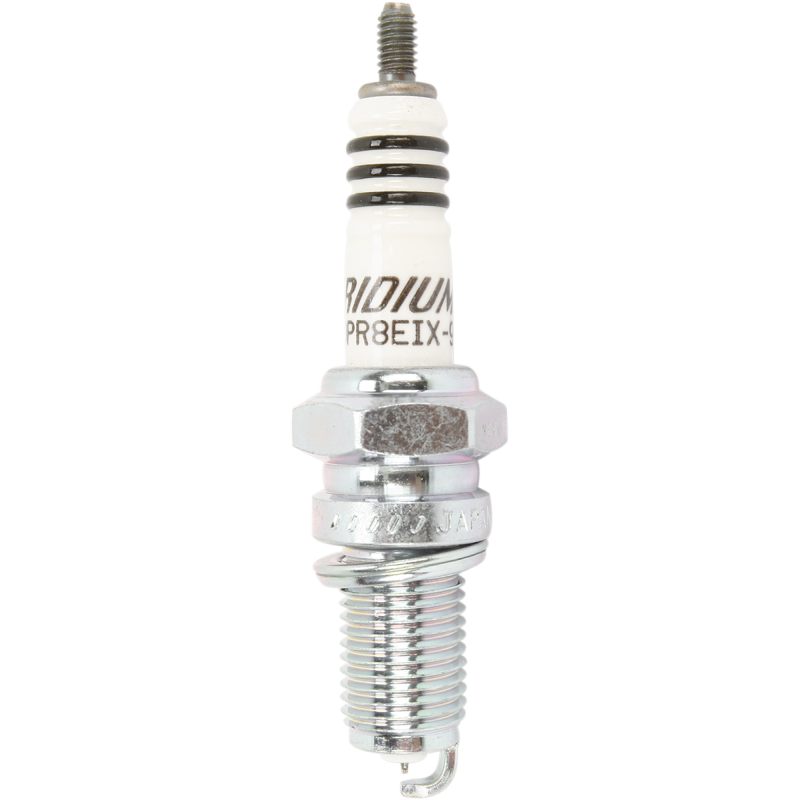 DPR8EIX-9 NGK-SPARK-PLUGS DPR8EIX-9 IRIDIUM IX SPARK PLUG DPR8EIX-9 IRIDIUM IX SPARK PLUG SPARK PLUG GROUP 