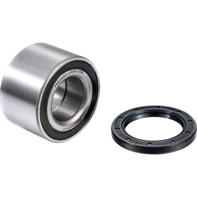 ARA-C-005 FACTORY LINKS Axle Bearing Kit - Rear Axle Bearing Kit - Rear SWINGARM MOUNTING PARTS 
