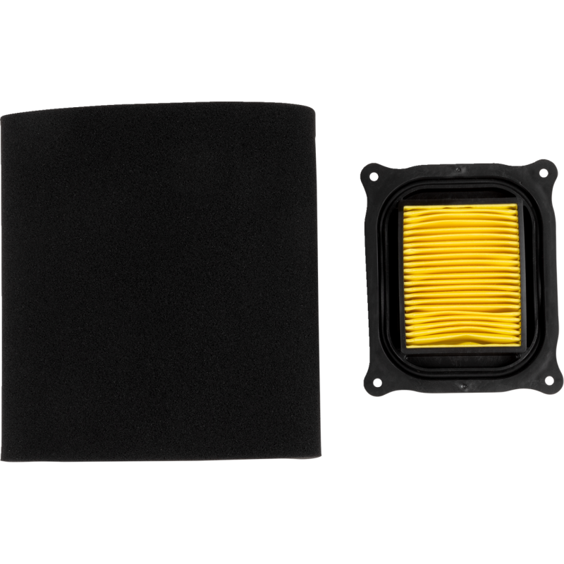 48-1082 ALL-BALLS AIR FILTER KIT AIR FILTER KIT AIR FILTERS & PARTS 