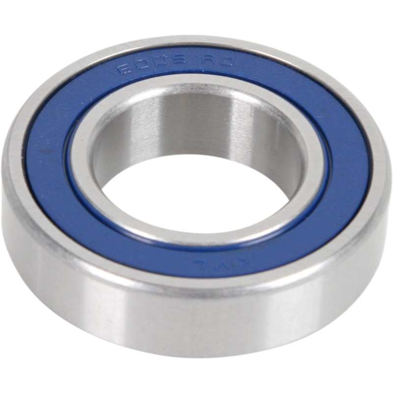 6005-2RS ALL-BALLS BALL BEARING 6005DDU 25X47X12MM BALL BEARING 6005DDU 25X47X12MM Bearings 