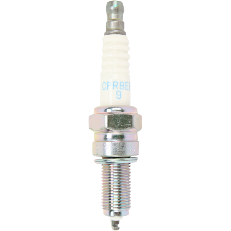 CPR8EB-9 NGK-SPARK-PLUGS CPR8EB-9 NGK SPARK PLUG CPR8EB-9 NGK SPARK PLUG SPARK PLUG GROUP 