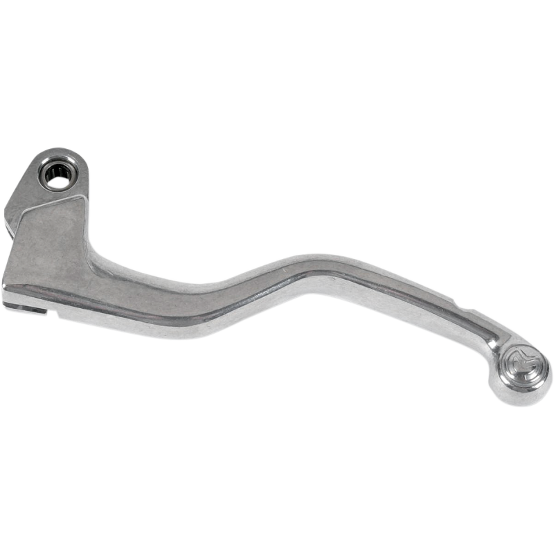 0613-0036 MOOSE-RACING ULTIMATE CLUTCH REPL LEVER SHORTY ULTIMATE CLUTCH REPL LEVER SHORTY CLUTCH LEVER ONLY 