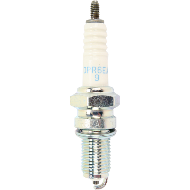 DPR6EA-9 NGK-SPARK-PLUGS DPR6EA-9 NGK SPARK PLUG DPR6EA-9 NGK SPARK PLUG SPARK PLUG GROUP 