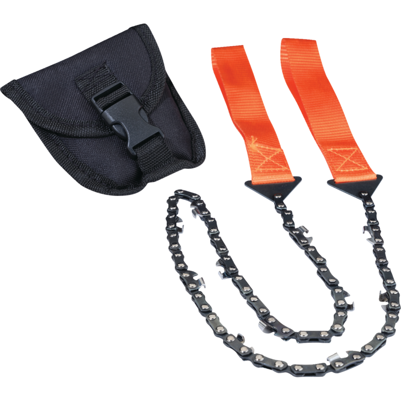 O15-7021 MOOSE-RACING MANUAL POCKET SAW WITH CASE MOOSE MANUAL POCKET SAW WITH CASE MOOSE OFFROAD MISCELLANEOUS ITEMS 