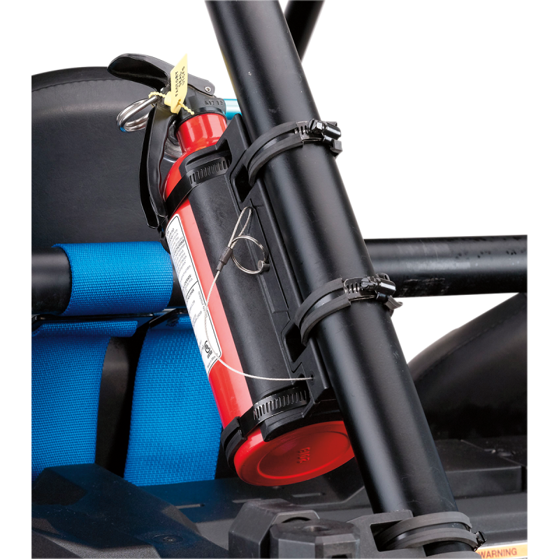 4050-0049 MOOSE-UTILITY-DIVISION MOOSE FIRE EXT MOUNT MOOSE FIRE EXT MOUNT MISCELLANEOUS SECURITY-PROTECTION 