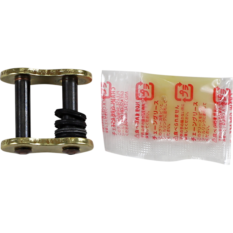 530MAXZ-RL-G RK 530MAX-Z RIVET LINK 530MAX-Z RIVET LINK Chains 