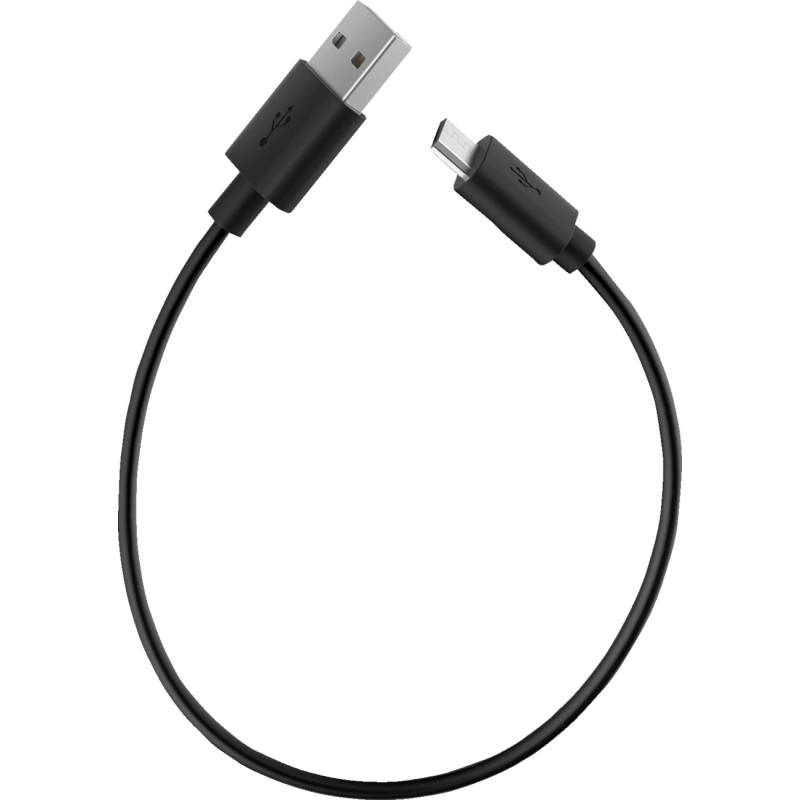 SC-A0327 SENA USB TYPE C POWER & DATA CABLE USB TYPE C POWER & DATA CABLE Helmets Parts And Accessories 