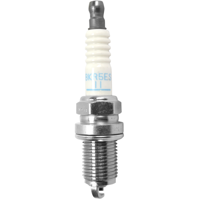 BKR5ES-11 NGK-SPARK-PLUGS BKR5ES-11 NGK SPARK PLUG BKR5ES-11 NGK SPARK PLUG SPARK PLUG GROUP 