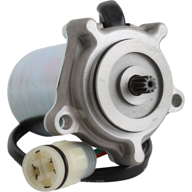 430-58006 ARROWHEAD MOTOR ASSEMBLY CONTROL FOR ELECTRIC SHIFT MOTOR ASSEMBLY CONTROL FOR ELECTRIC SHIFT Electric Motors 