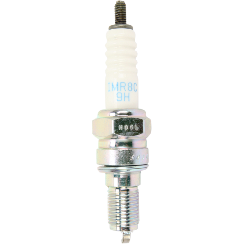 IMR8C-9H NGK-SPARK-PLUGS IMR8C-9H NGK LASER IRIDIUM SPARK PLUG IMR8C-9H NGK LASER IRIDIUM SPARK PLUG SPARK PLUG GROUP 