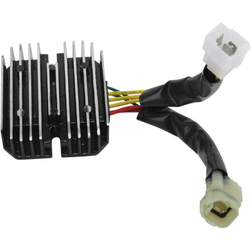 M-10-663 MOOSE-UTILITY-DIVISION REG/REC MUD ARTIC CAT REG/REC MUD ARTIC CAT ALTERNATOR GROUP 