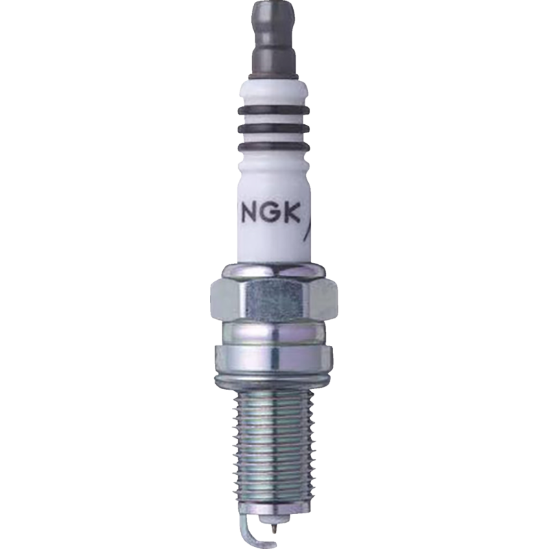 DCPR7EIX-SOLID NGK-SPARK-PLUGS DCPR7EIX-SOLID DCPR7EIX-SOLID SPARK PLUG GROUP 