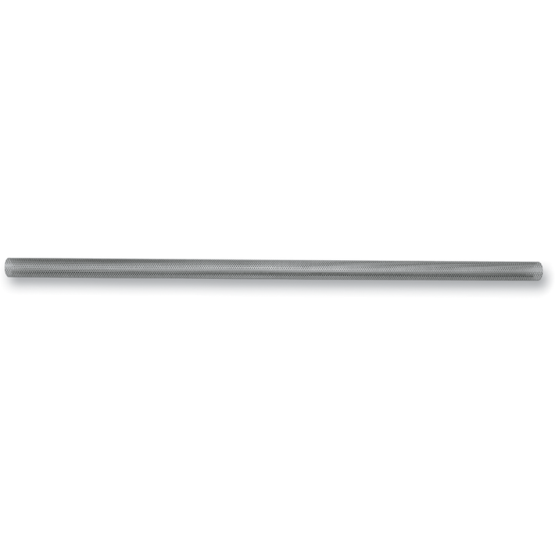 LA-1220-48 LA-CHOPPERS BAFFLE STNLS TUBE 2X48  " BAFFLE STNLS TUBE 2X48  " REPLACEMENT PARTS FOR EXHAUSTS 