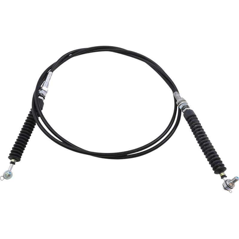0652-2427 MOOSE-UTILITY-DIVISION SHIFT CABLE CANAM UTV MSE SHIFT CABLE CANAM UTV MSE CABLES-CLUTCH 