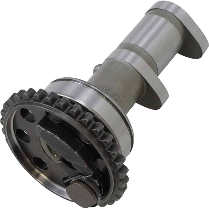 4289-2E HOT-CAMS STAGE 2 CAMSHAFT EXHAUST (YAMAHA) STAGE 2 CAMSHAFT EXHAUST (YAMAHA) Distribution System 