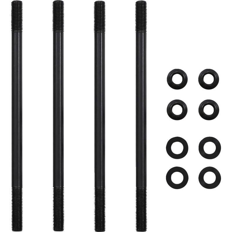 60-61960 KIBBLEWHITE STUDS CYL DRZ/LTZ 400 00+ (KT) STUDS CYL DRZ/LTZ 400 00+ (KT) HARDWARE KITS - APPLICATION RELATED 