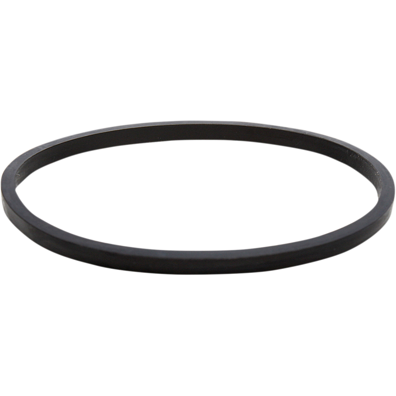 Z-064 PC-RACING FLO OIL FILTER SEALING RING FLO OIL FILTER SEALING RING SEALS - ORINGS & KITS 