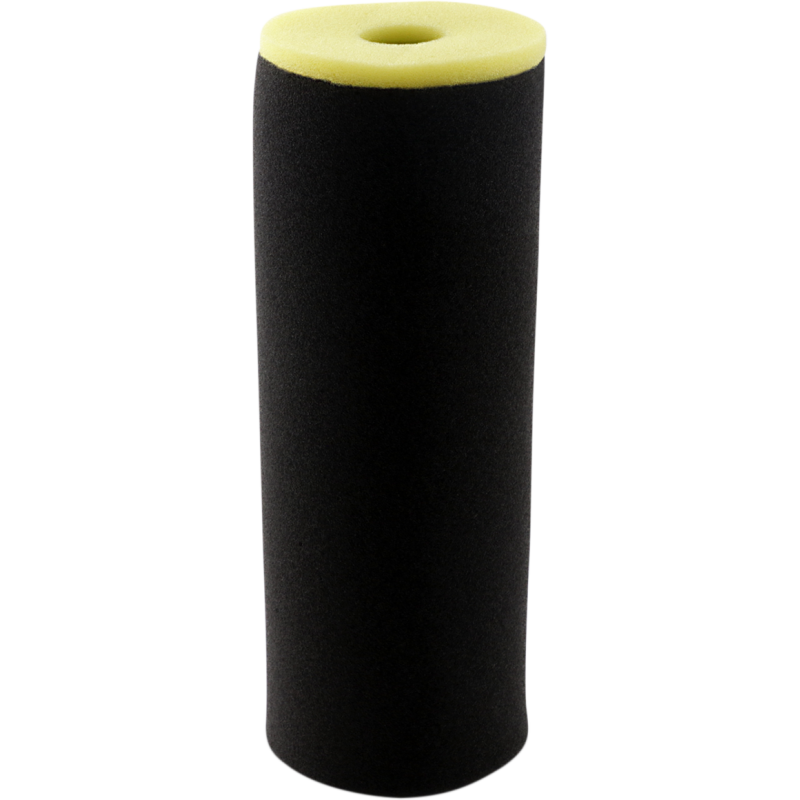 12-95820 EMGO A-FLTR YAM 1UY-14451-00 A-FLTR YAM 1UY-14451-00 AIR FILTERS & PARTS 