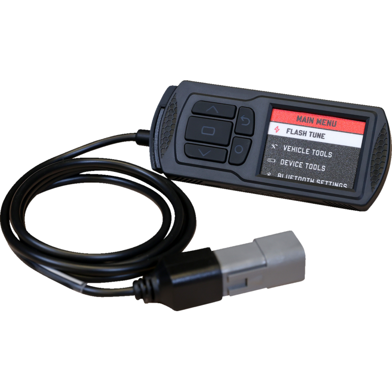 PV3-2516C DYNOJET PV-3 CAN-AM MAVERICK 23 PV-3 CAN-AM MAVERICK 23 CARBURETOR TUNING SYSTEMS 