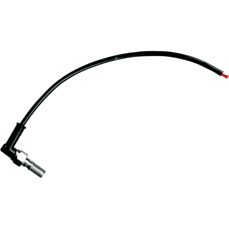 PBL-BOOT GOODRIDGE BOOT FOR BRAKE LIGHT BANJO BOLT BOOT FOR BRAKE LIGHT BANJO BOLT BRAKE LINE HARDWARE 