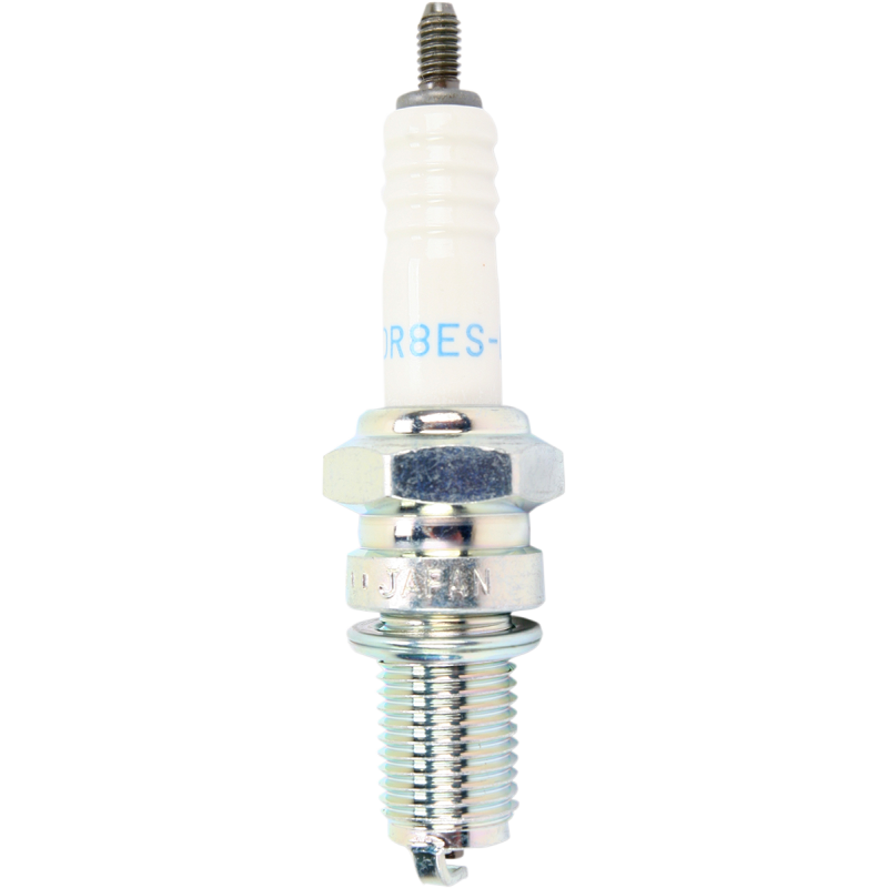 DR8ES-L NGK-SPARK-PLUGS DR8ES-L NGK SPARK PLUG DR8ES-L NGK SPARK PLUG SPARK PLUG GROUP 