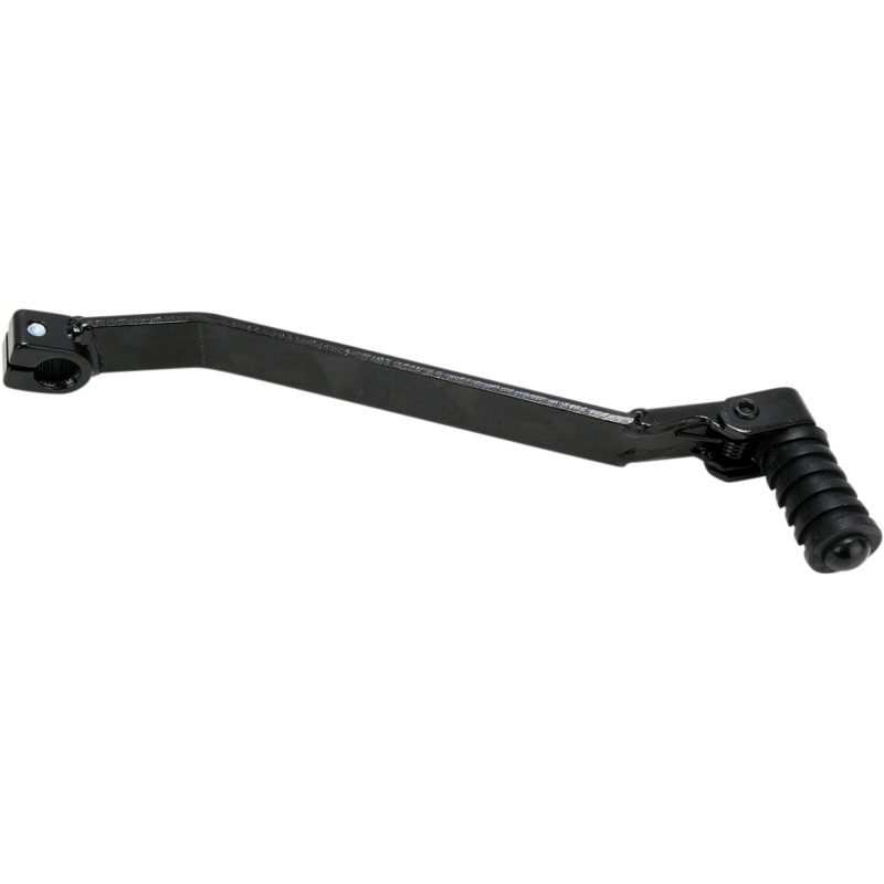 83-88075 EMGO FOLDING SHIFT LEVER-YAM FOLDING SHIFT LEVER-YAM Levers 