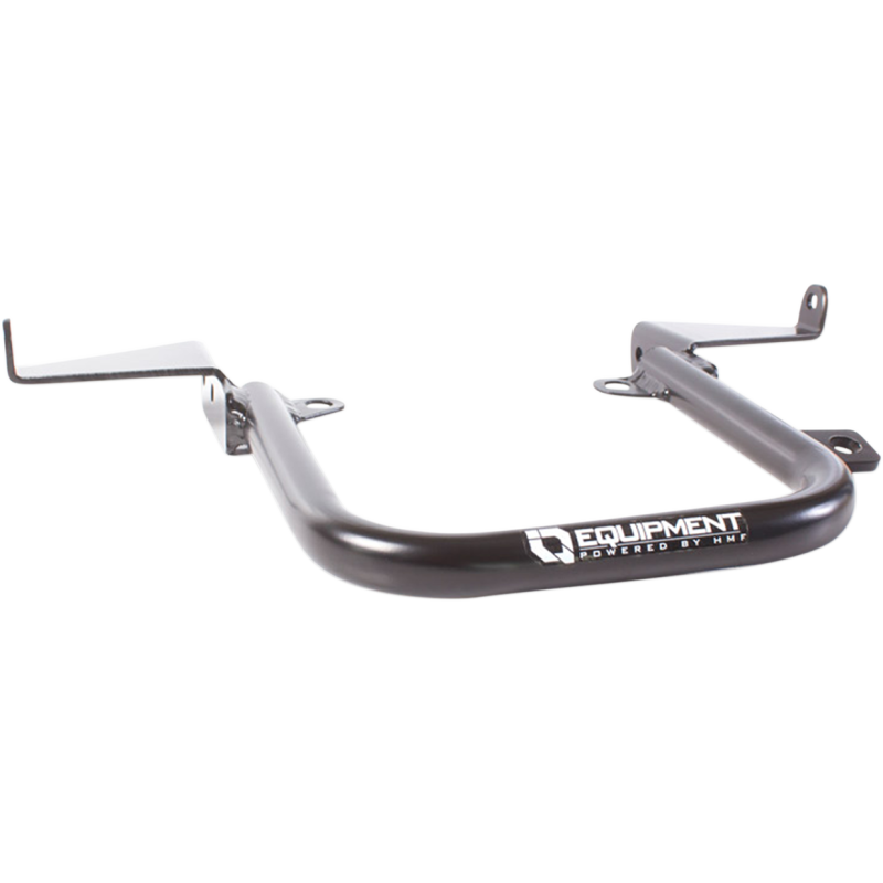 9414112561 HMF-ENGINEERING IQ DEFENDER REAR-GRAB BAR-09-14-YAMAHA-YFZ 450 R/X-BLACK IQ DEFENDER REAR-GRAB BAR-09-14-YAMAHA-YFZ 450 R/X-BLACK FRAME ACCESSORIES-PARTS-KITS 