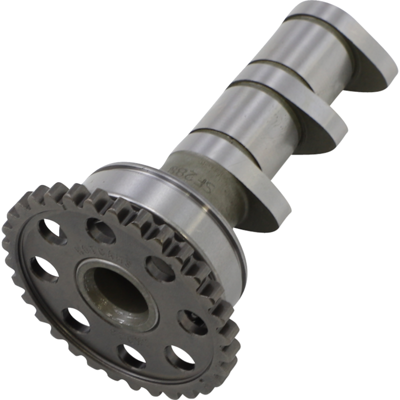 4288-2IN HOT-CAMS STAGE 2 CAMSHAFT INTAKE (YAMAHA) STAGE 2 CAMSHAFT INTAKE (YAMAHA) Distribution System 