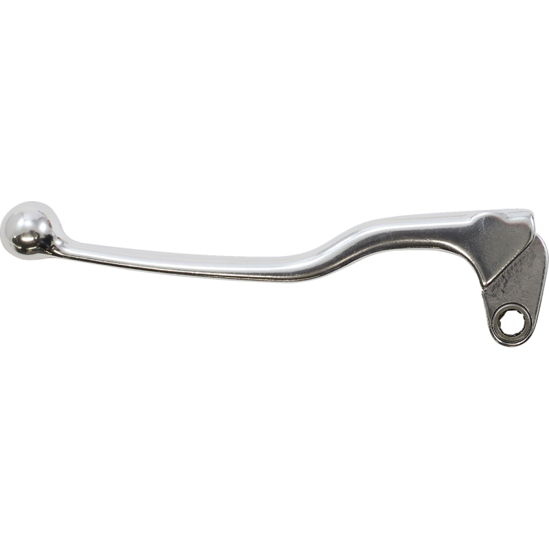 14-9405 MOTION-PRO LEVER FORGED 6061-T6 CLUTCH LEVER FORGED 6061-T6 CLUTCH CLUTCH LEVER ONLY 