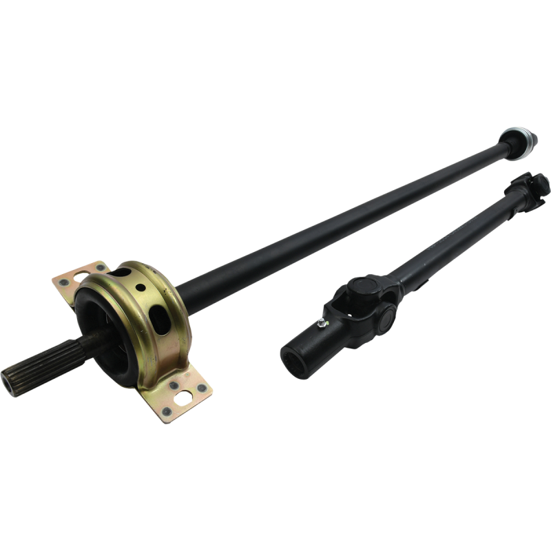 PRP-PO-09-024 ALL-BALLS PROPELLER SHAFT PROPELLER SHAFT Drive Axles And Accessories 