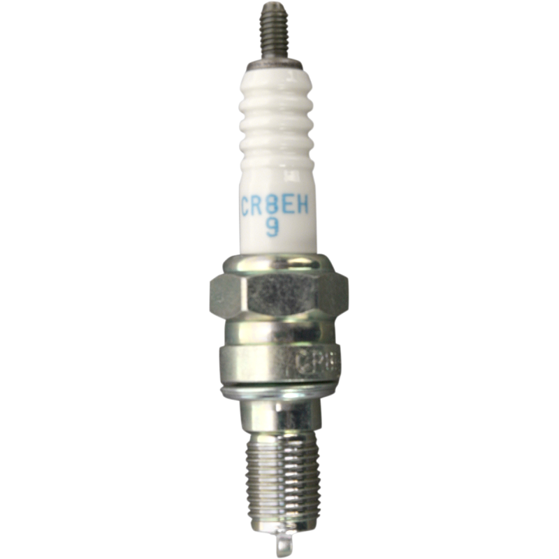 CR8EH-9 NGK-SPARK-PLUGS CR8EH-9 NGK SPARK PLUG CR8EH-9 NGK SPARK PLUG SPARK PLUG GROUP 