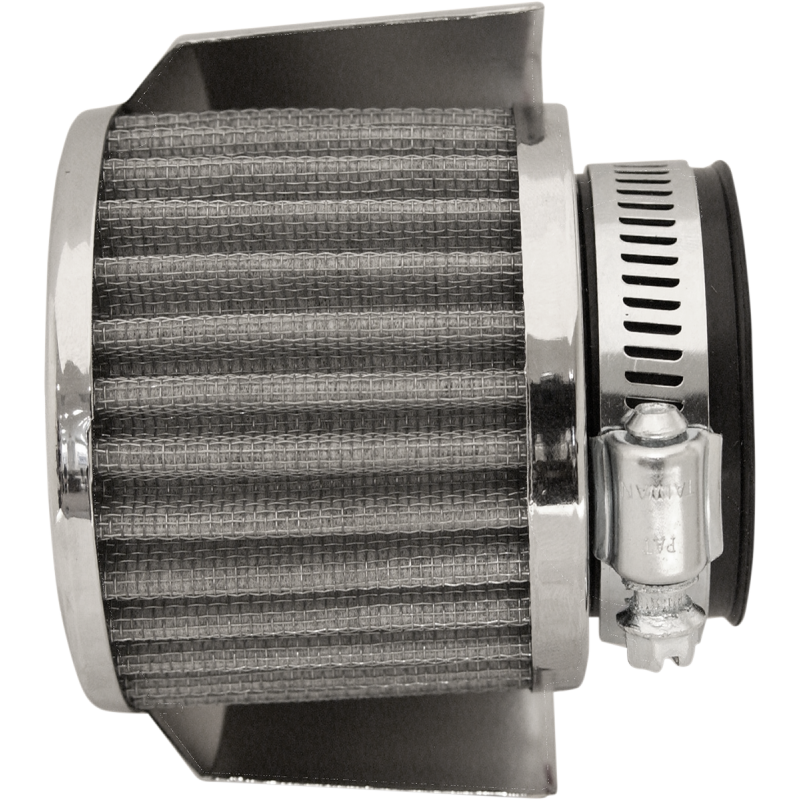 12-55780 EMGO AIR FILTER AIR FILTER Air Filters 