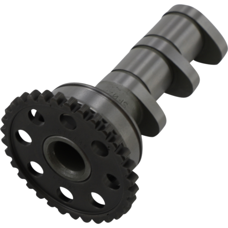 4023-1IN HOT-CAMS STAGE 2 CAMSHAFT INTAKE (YAMAHA) STAGE 2 CAMSHAFT INTAKE (YAMAHA) Distribution System 