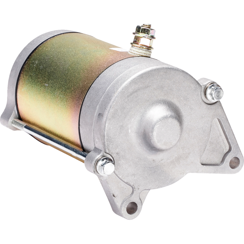 M-61-611 MOOSE-UTILITY-DIVISION STARTER CF MOTO MOOSE STARTER CF MOTO MOOSE STARTER GROUP 
