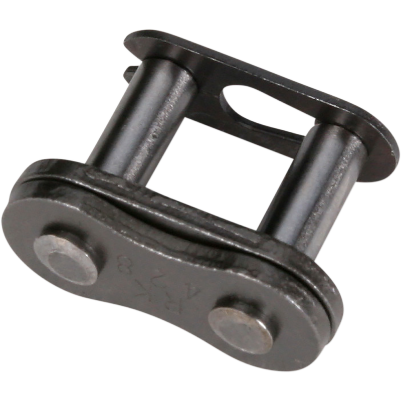 M428-CL RK M428 CLIP LINK M428 CLIP LINK Chains 