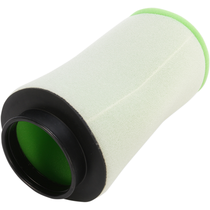 HFF7011 HIFLOFILTRO REPLACEMENT AIR FILTER POLARIS ATV/UTV REPLACEMENT AIR FILTER POLARIS ATV/UTV Air Filters 