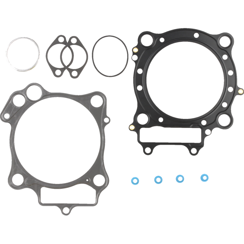 C3139-EST COMETIC GASKET SET EST HON 96MM GASKET SET EST HON 96MM GASKETS & KITS 