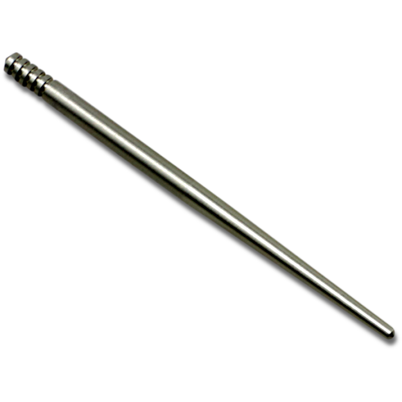 J8-6FJ40 MIKUNI MIKUNI JET NEEDLE MIKUNI JET NEEDLE CARBURETOR MAIN JETS 