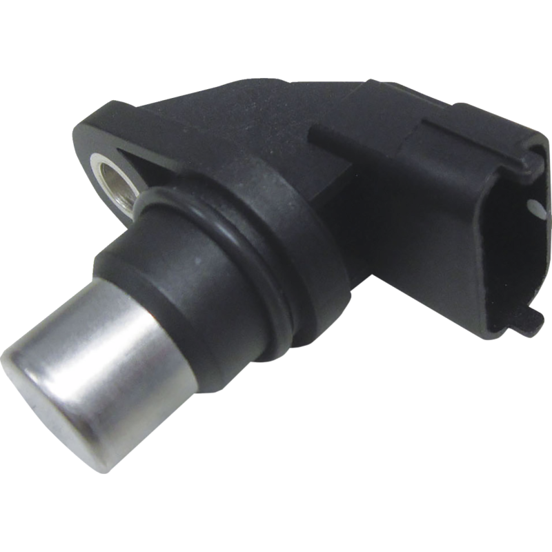 500-1027-PU MOOSE-UTILITY-DIVISION CAM POSITION SENSOR CAN AM MSE CAM POSITION SENSOR CAN AM MSE MISCELLANEOUS ENGINE PARTS 