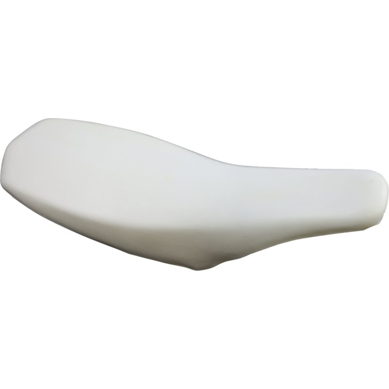 0812-0195 MOOSE-UTILITY-DIVISION MOOSE SEAT FOAM KFX450 MOOSE SEAT FOAM KFX450 SEATS-FOR ATV 