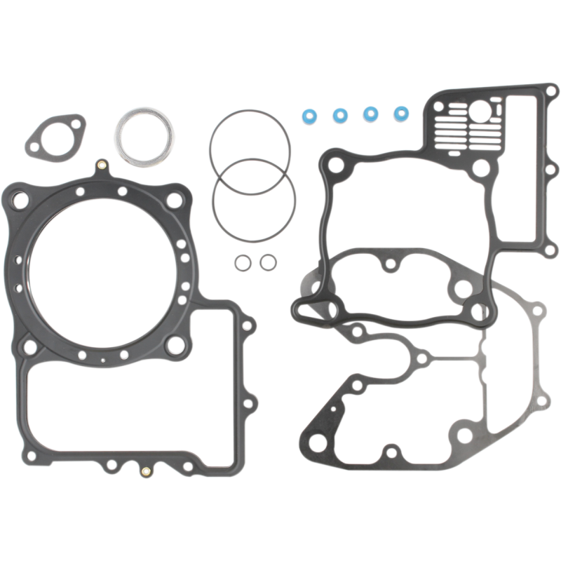 C3475-EST COMETIC GASKETS TOP END HONDA GASKETS TOP END HONDA GASKETS & KITS 