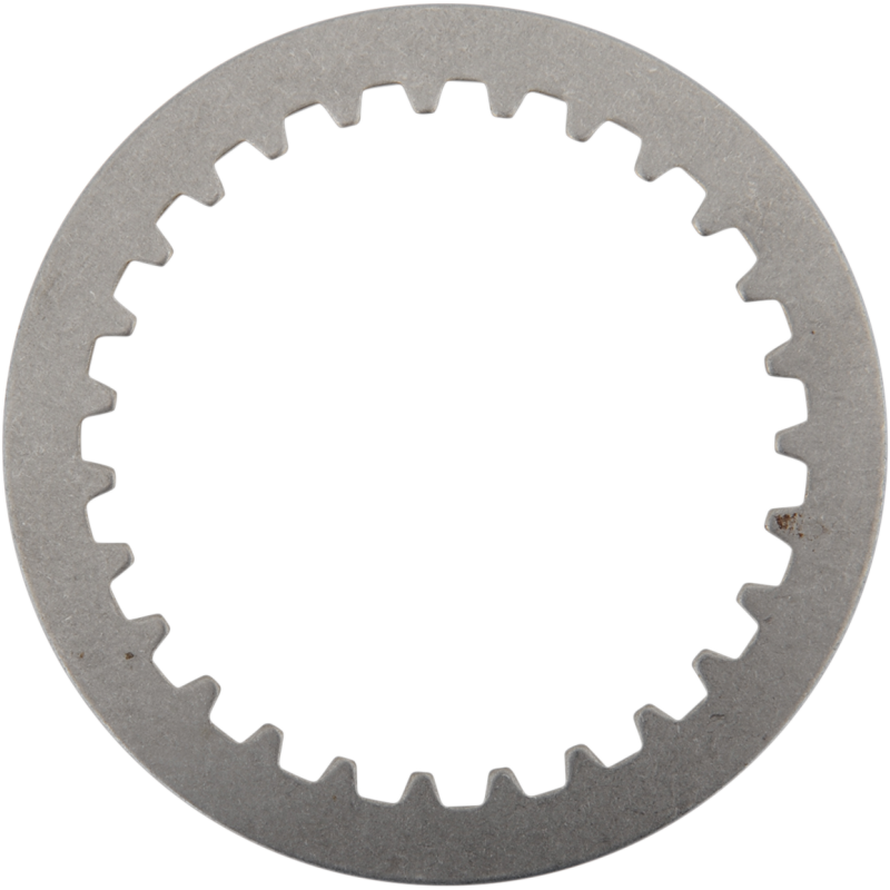 401-90-078015 BARNETT STEEL DRIVE PLATE MULTI APPLICATIONS STEEL DRIVE PLATE MULTI APPLICATIONS CLUTCH PLATES & SPRINGS 