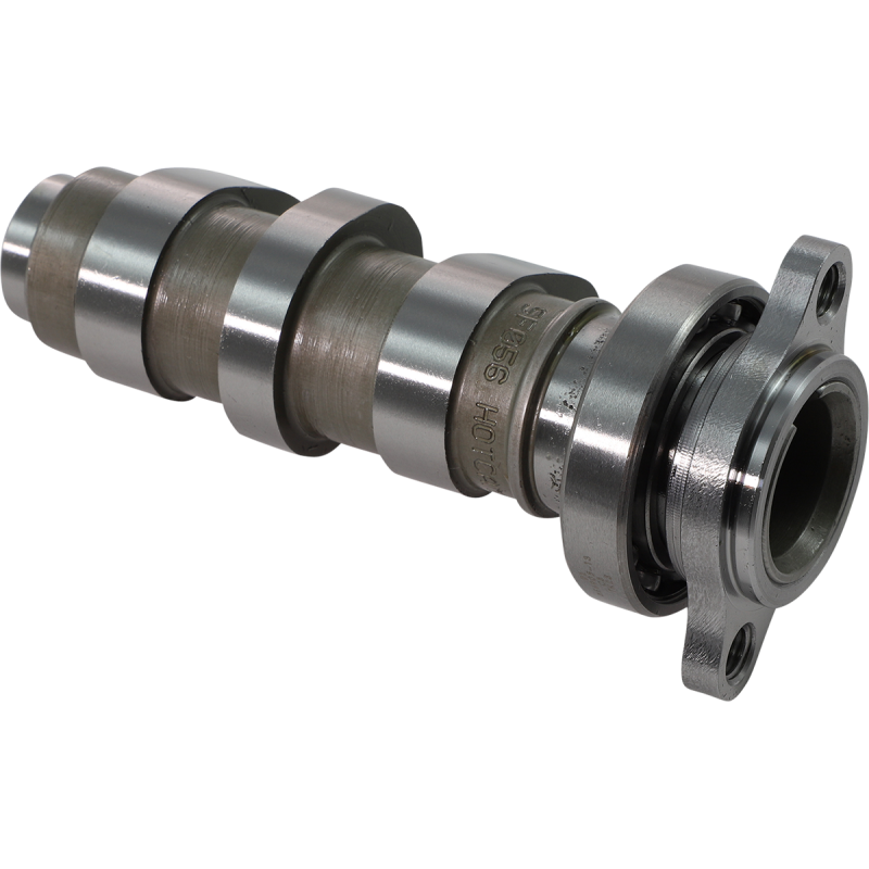 1056-3 HOT-CAMS STAGE 3 CAMSHAFT SINGLE CAM (HONDA) STAGE 3 CAMSHAFT SINGLE CAM (HONDA) Distribution System 