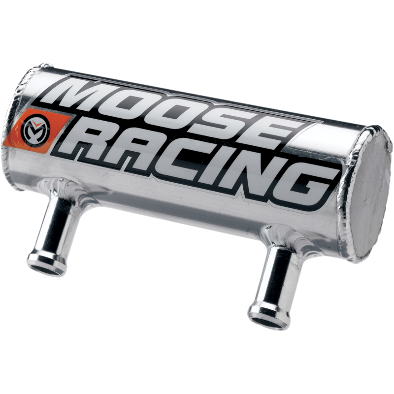 M2114-1001 MOOSE-RACING MOOSE BOOST BOTTLE YFZ350 MOOSE BOOST BOTTLE YFZ350 REEDS 